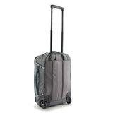 Patagonia Black Hole MLC Wheelie - NGRY