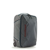 Patagonia Black Hole MLC Wheelie - NGRY
