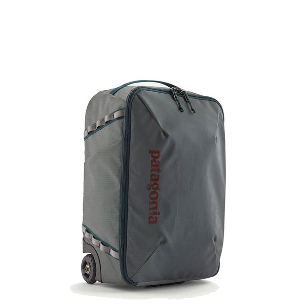 Patagonia Black Hole MLC Wheelie - NGRY