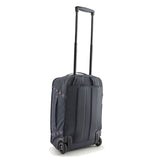 Patagonia Black Hole MLC Wheelie - SMDB