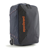 Patagonia Black Hole MLC Wheelie - SMDB