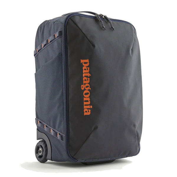 Patagonia Black Hole MLC Wheelie - SMDB