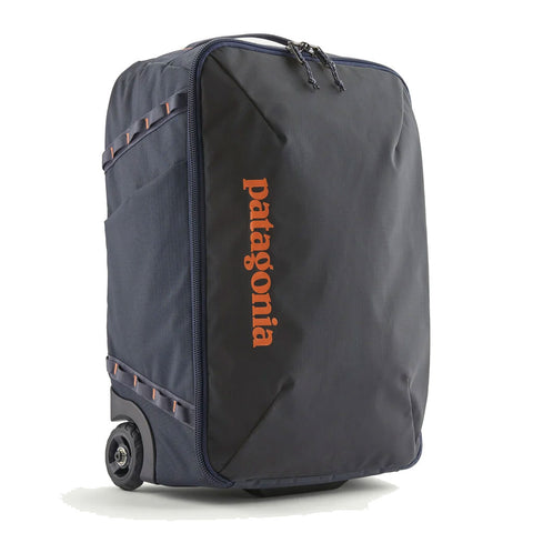 Patagonia Black Hole MLC Wheelie - SMDB