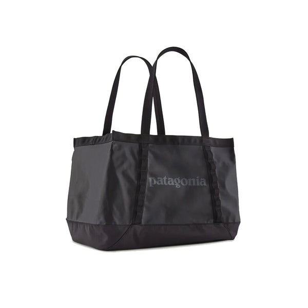 Patagonia Black Hole Tote 25L - BOB
