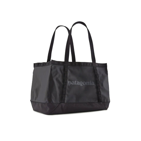 Patagonia Black Hole Tote 25L - BOB