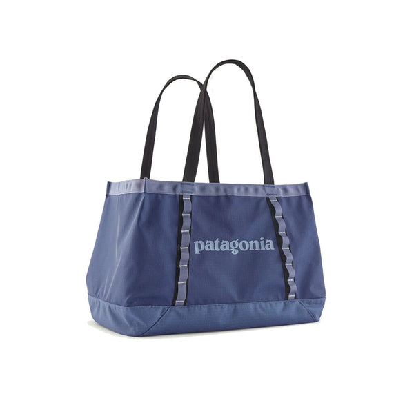Patagonia Black Hole Tote 25L - CUBL