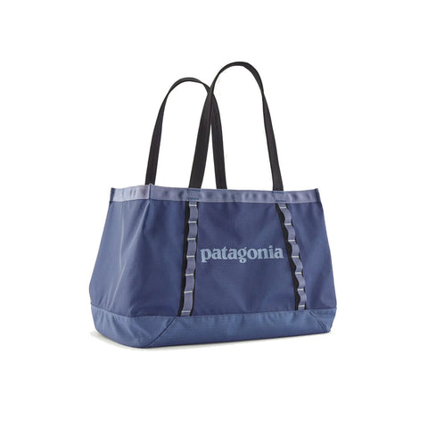 Patagonia Black Hole Tote 25L - CUBL