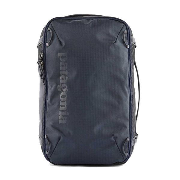 Patagonia Black Hole Mini MLC - SMDB