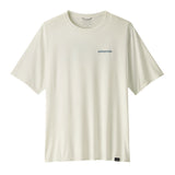 Patagonia Capilene Cool Daily Graphic Shirt Waters - BOLW Front