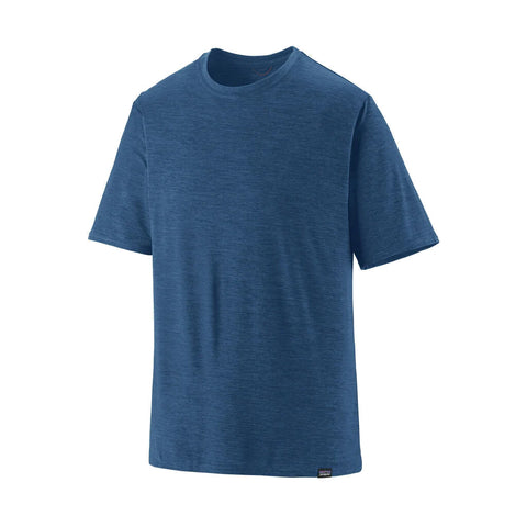 Patagonia Capilene Cool Daily Shirt - CMBX