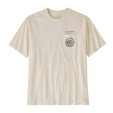 Patagonia Commontrail Pocket Responsibili Tee - BCW2