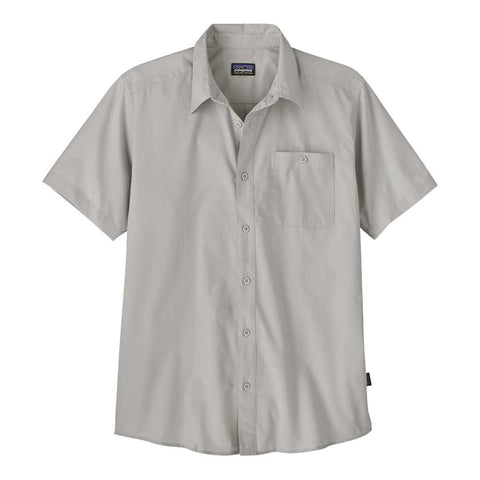 Patagonia Go To Shirt - CTLG