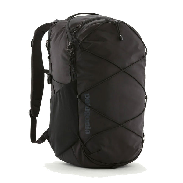 Patagonia Refugio Pack 30L - BLK