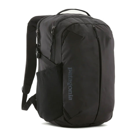 Patagonia Refugio Pack 26L - BLK