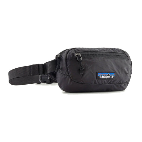 Patagonia Terravia Mini Hip Pack - BLK
