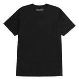 Primitive x DBZ Comeback S/S Tee - Black Back