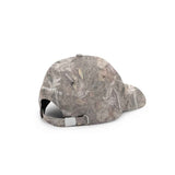 Primitive Dirty P Strapback - Camo Back