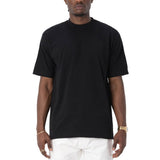 Pro Club Heavyweight S/S Tee - Black