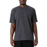 Pro Club Heavyweight S/S Tee - Charcoal