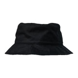 Spitfire Spitball Bucket - Black Back