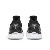 Saucony Progrid Omni 9 - Black Noir Back