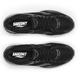 Saucony Progrid Omni 9 - Black Noir Top