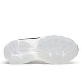 Saucony Progrid Omni 9 - Black Noir Sole