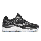 Saucony Progrid Omni 9 - Black Noir