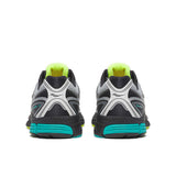 Saucony Progrid Guide - White/Teal Back