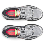 Saucony Progrid Guide - White/Teal Top