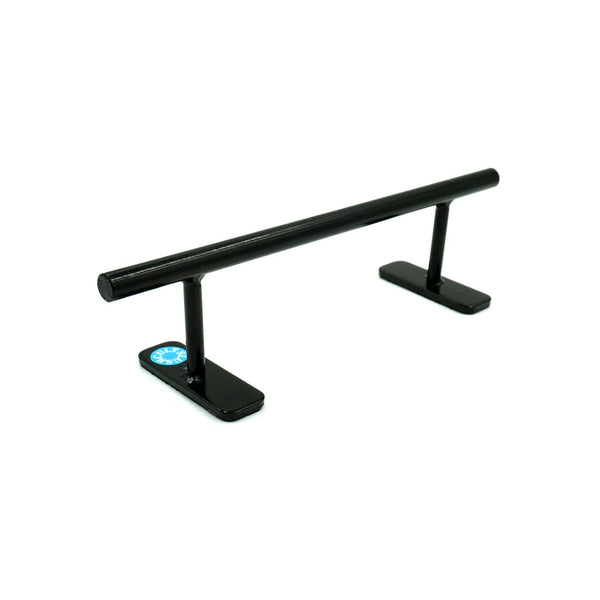 Slushcult Flatbar 8in - Black