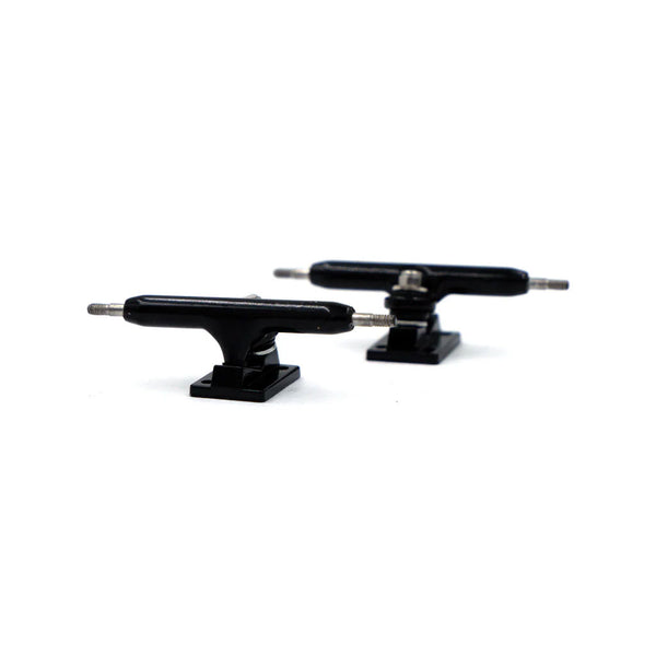 Slushcult Slush Those Trucks 32mm Set - Black