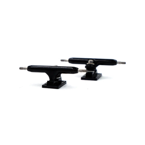Slushcult Slush Those Trucks 32mm Set - Black