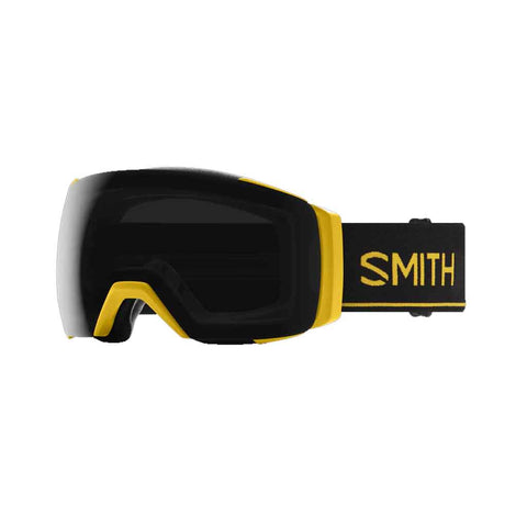 Smith 25/26 Smith 25/26 I/O Mag XL - Killer Bee - ChromaPop Sun Black