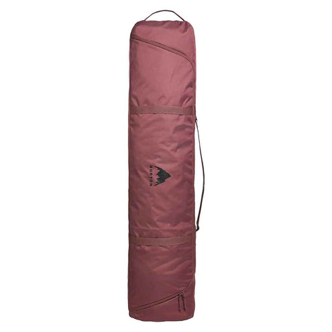 Burton 23/24 Space Sack - Almandine