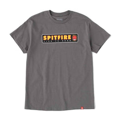 Spitfire-LTB-ss-tee-charcoal-