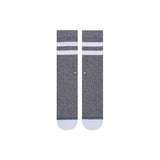 Stance Joven Socks - Grey2