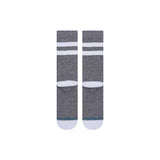 Stance Joven Socks - Grey3