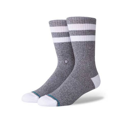 Stance Joven Socks - Grey