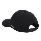 The North Face 66 Flashdry Hat - Black/White (Back)