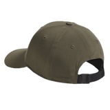 The North Face 66 Flashdry Hat - New Taupe Green 21L Back