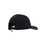 The North Face Horizon Hat - Black/White KY4 (Back)