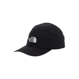 The North Face Horizon Hat - Black/White KY4 (Front)