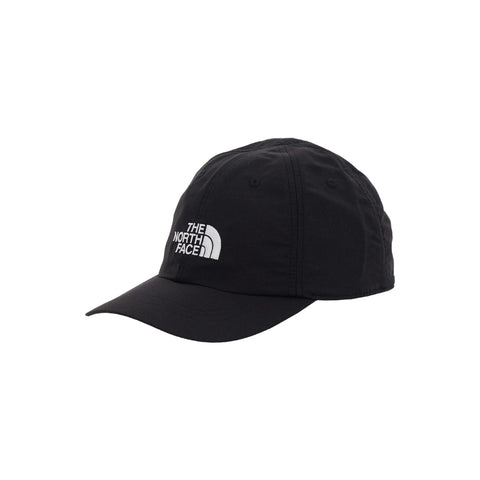 The North Face Horizon Hat - Black/White KY4 (Front)