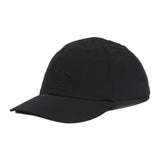 The North Face Horizon Hat - TNF Black JK3 (Front)
