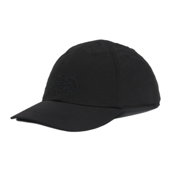 The North Face Horizon Hat - TNF Black JK3 (Front)