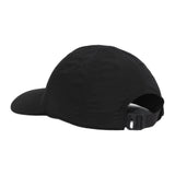The North Face Horizon Hat - TNF Black JK3 (Back)