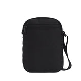 The North Face Jester Crossbody - TNF Black NPF 4H0 (Back)
