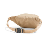 The North Face Jester Lumbar Pack - Khaki Stone 9O5 (Back)