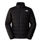 The North Face Aconcagua 3 Jacket - TNF Black NPF 4H0 (Front)
